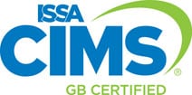 cimsgbcertified (1)
