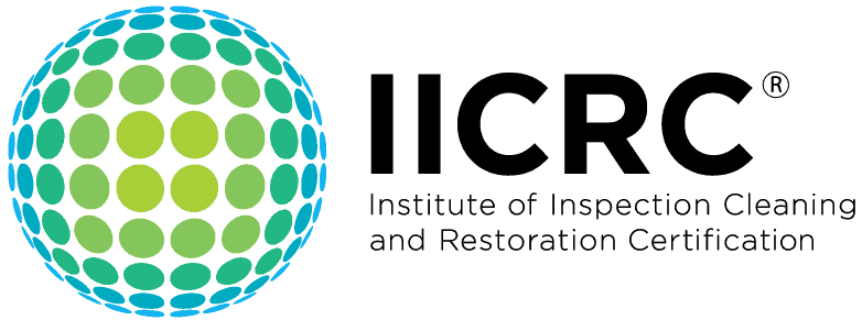 iicrc (1)